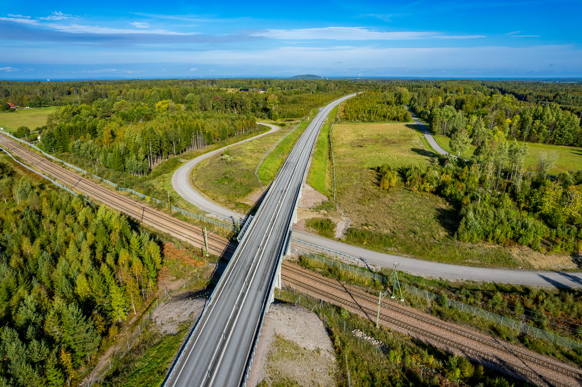 mätteknik